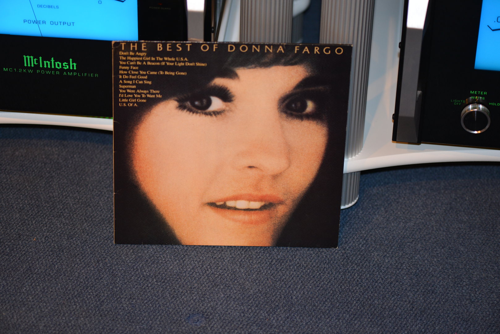 Eva Cassidy. Donna Fargo 001.JPG