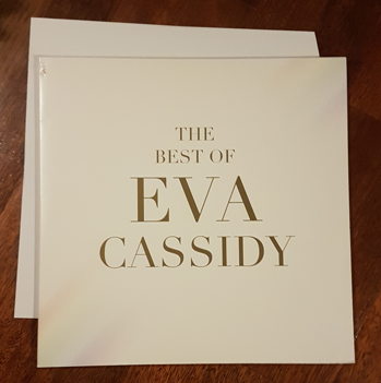 eva cassidy - the best of.PNG