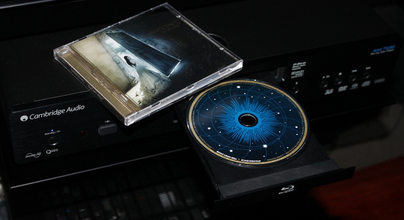 Evanescence 2.JPG