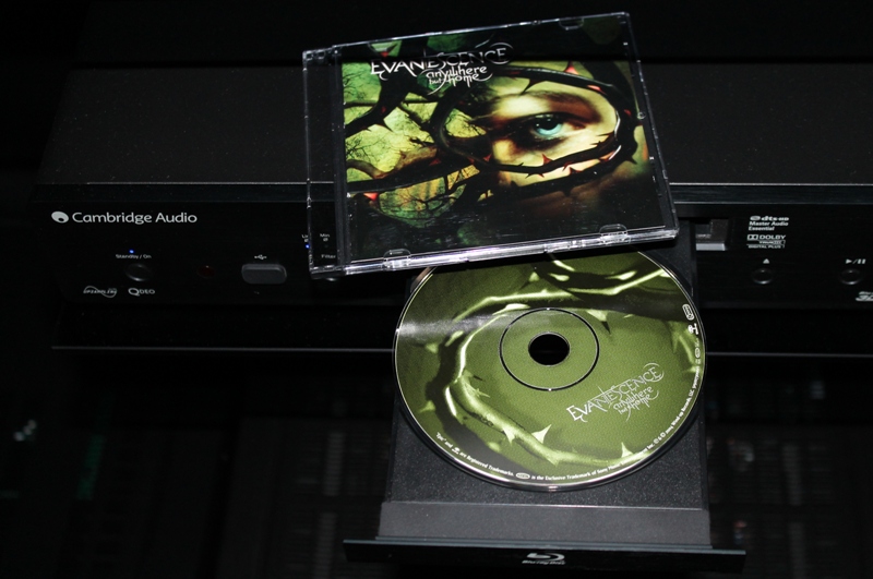 Evanescence.JPG