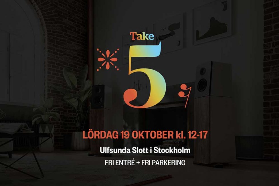 Event_Ulfsunda_Slott_19-Oktober_1920x1280px-1.jpg