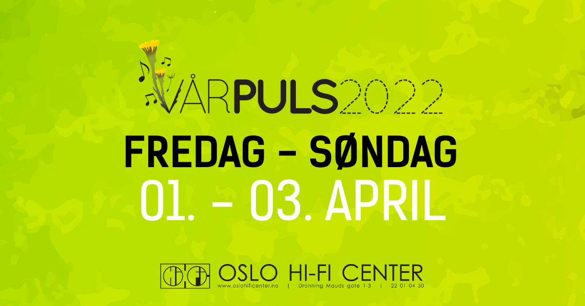 Event_VP2022.png