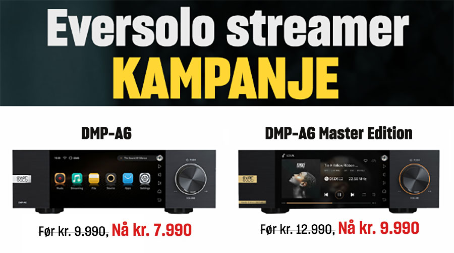 Eversolo-dmp-a6-kampanjepris.jpg