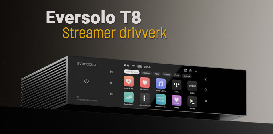 eversolo-t8-streamer-transport-hfs4.jpg
