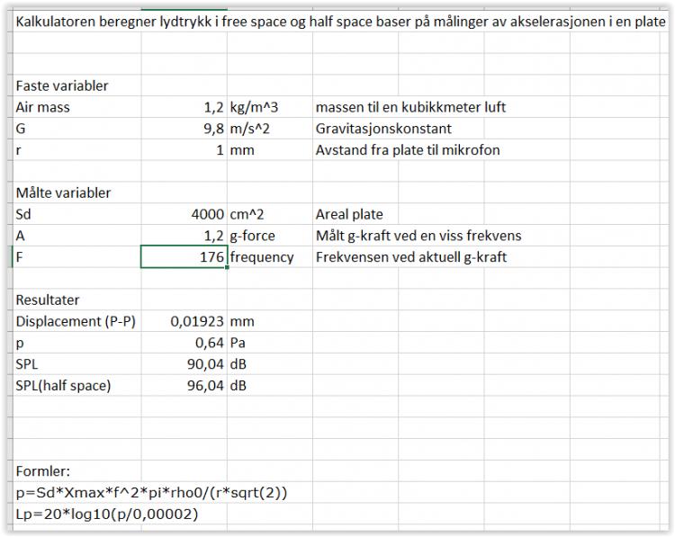 excel beregninger.jpg