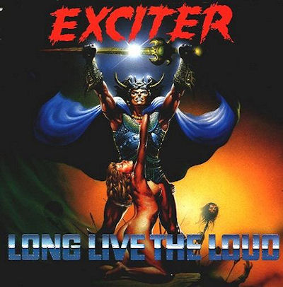 Exciter_long_live_the_loud.jpg