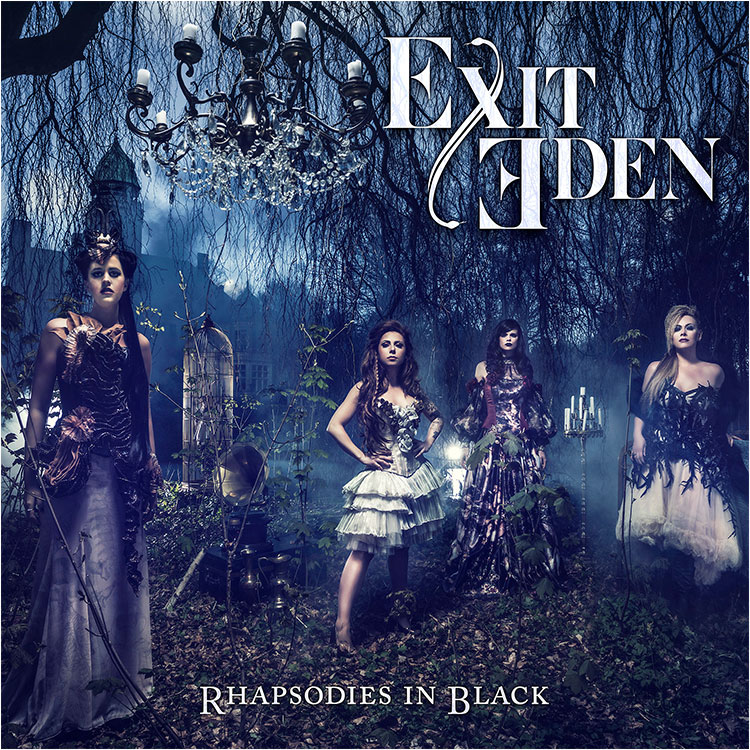 exit-eden-rhapsodies-in-black-cover.jpg