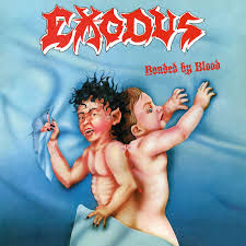 exodus.jpg