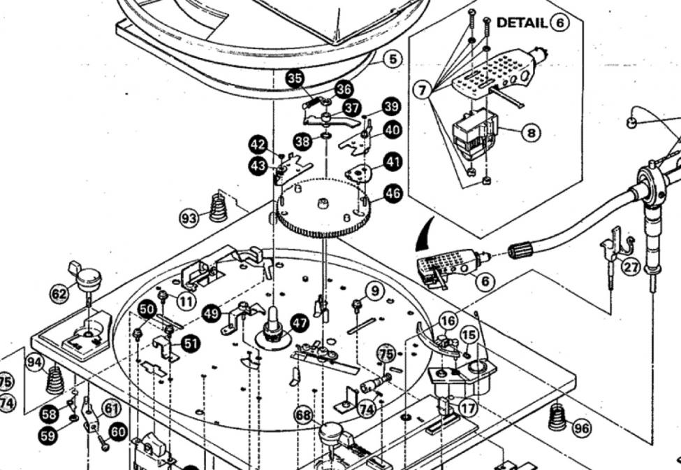 EXploded View.jpg