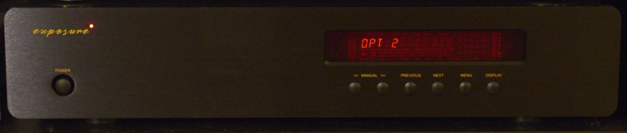 Exposure DAC.jpg