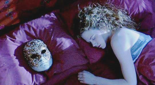 Eyes-wide-shut_2.jpg