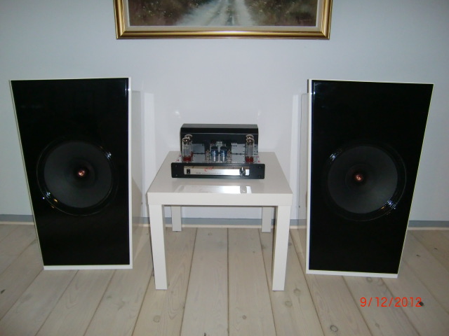 Færdige-højttalere-075.jpg