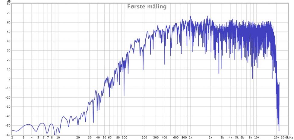 Første måling.jpg