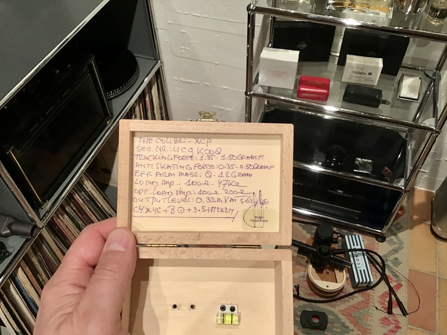 F0721689-3589-4E03-BE35-9F21C2ED82F5.jpeg