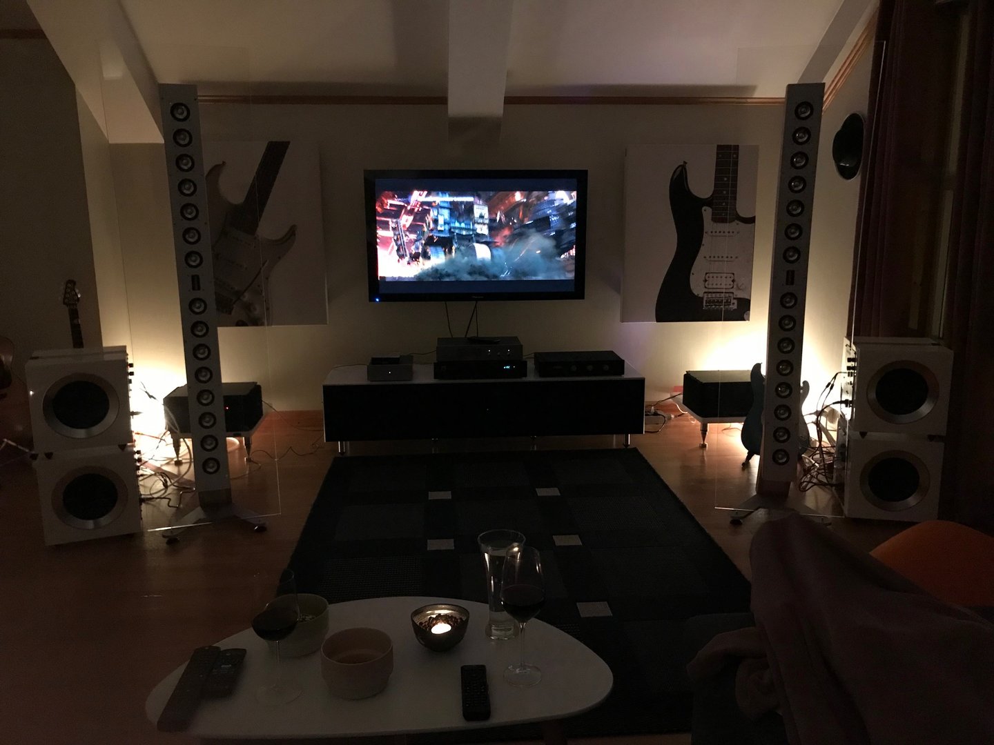 F1 DARK.jpg