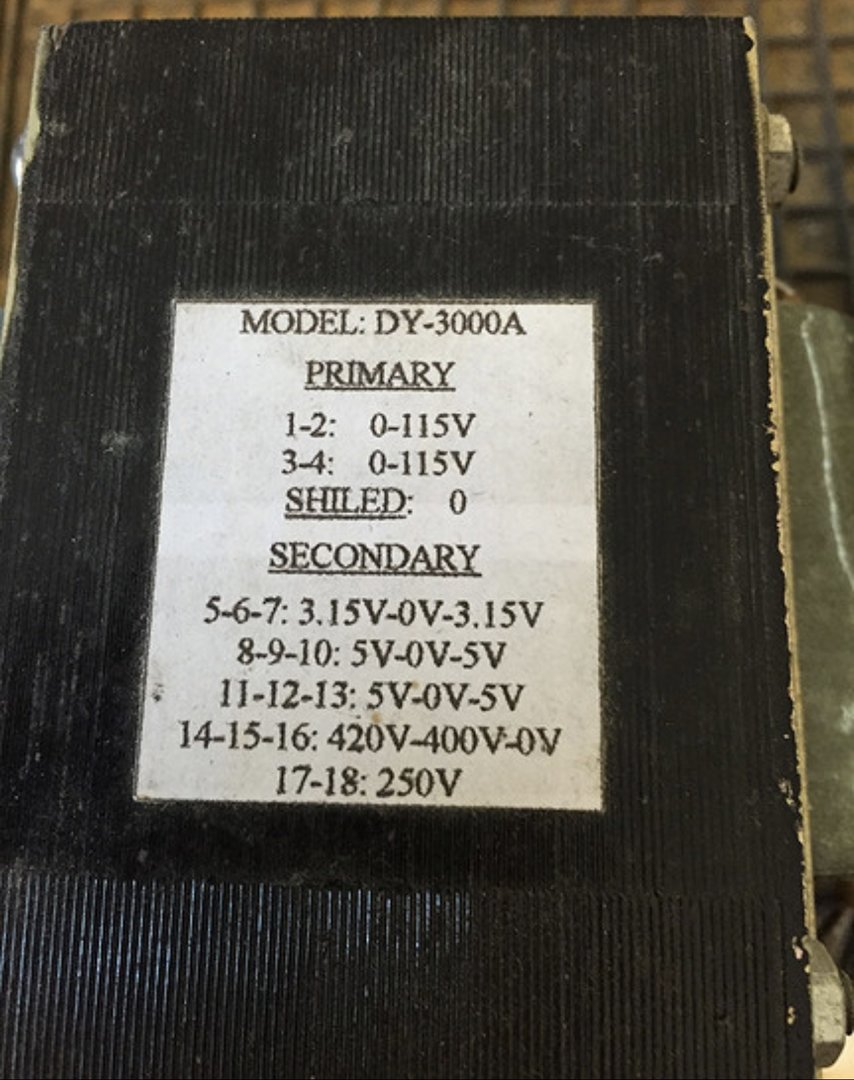 F133648F-EC08-4E7C-A134-527442BDFCC4.jpeg