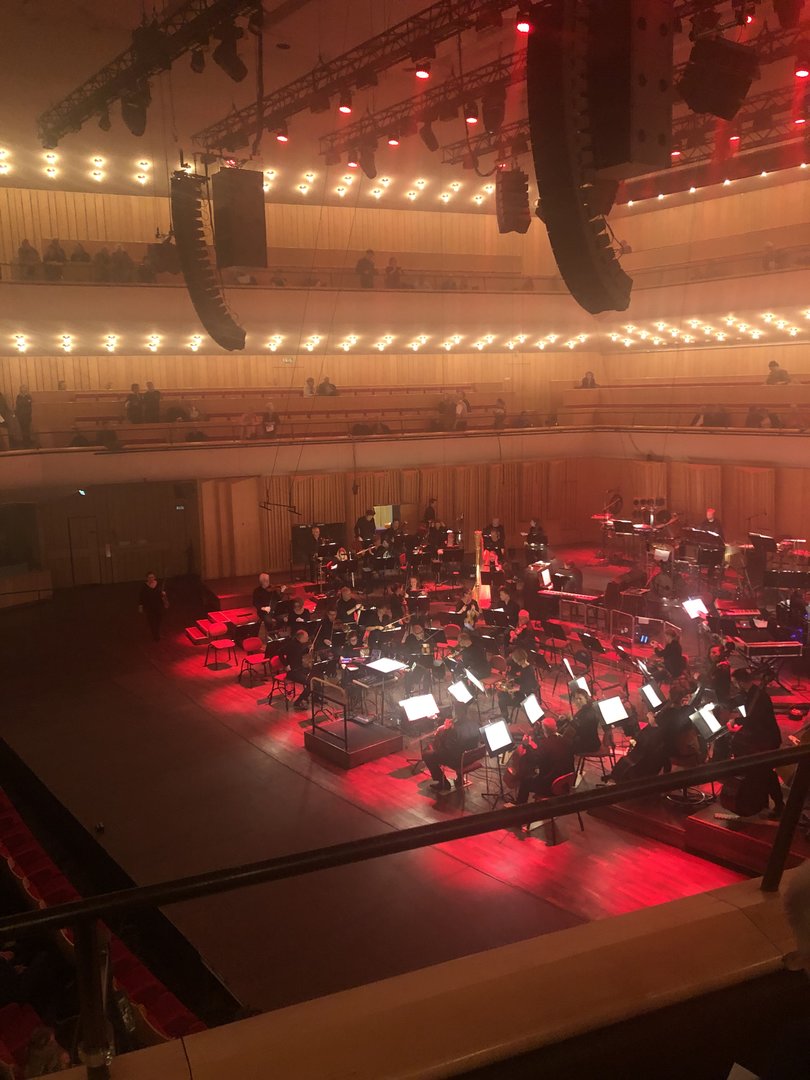 F1507307-9476-4656-B5C1-8862C06D3A59.jpeg