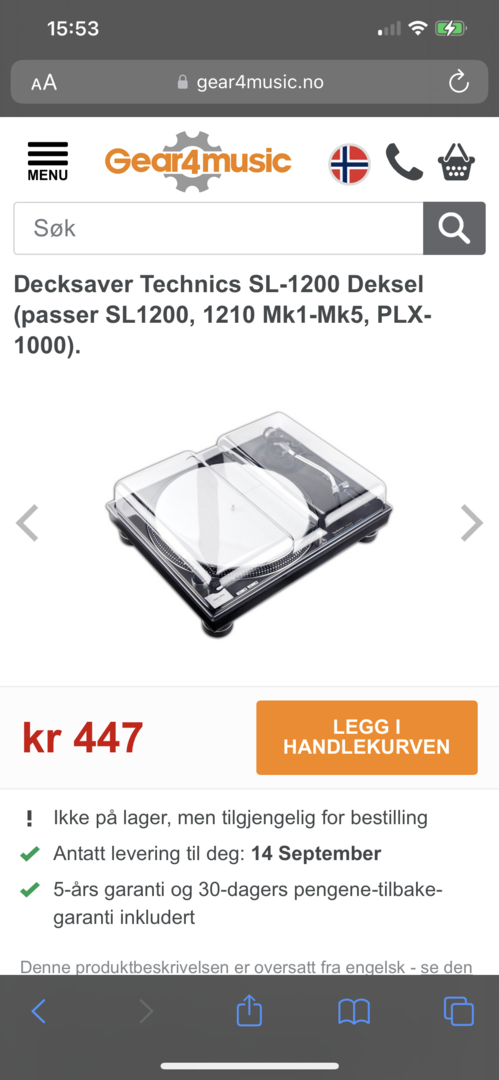 F1915554-93EF-42CD-9D17-73B38C231772.png