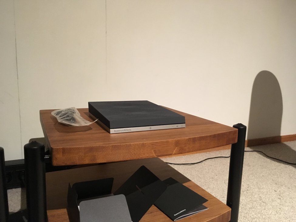 F214AB50-9B86-48D3-A0EE-F0F005A03DDB.jpg