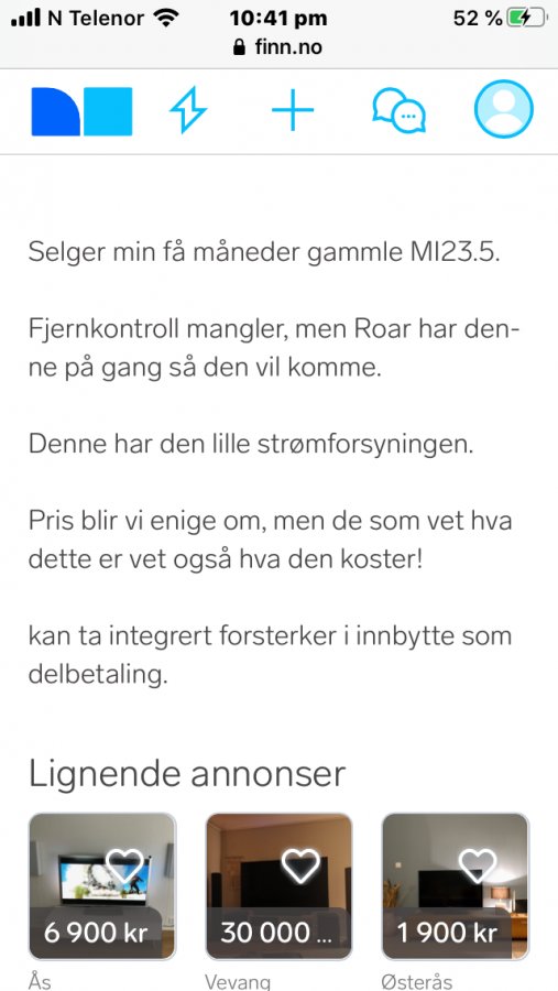 F443E543-CD71-4DB7-855B-A2F5D31D85FF.jpg