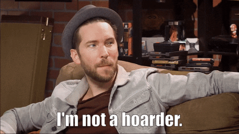 F49B28A1-172E-4DB5-BF60-B6F610748906.gif