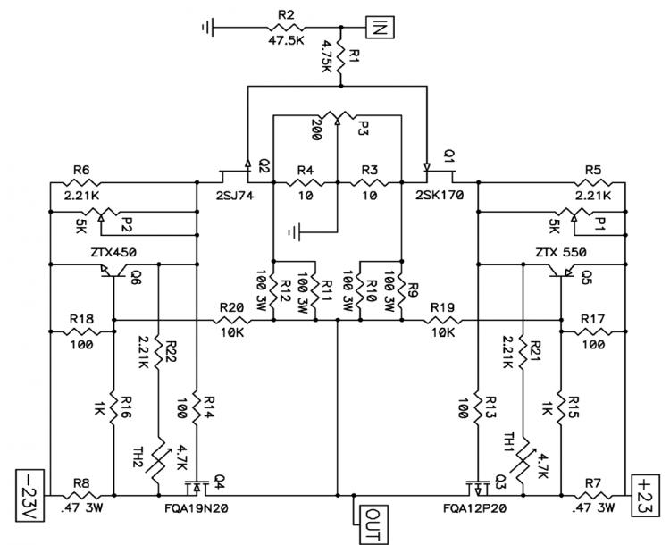 F5 PCB v3.jpg