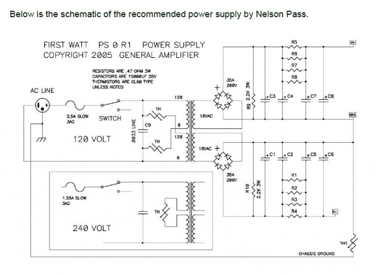 F5 PSU.jpg