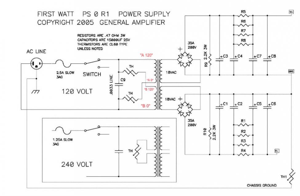 F5PSUschematic.jpg