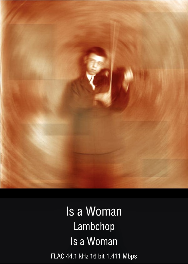 F648D033-EC7D-4393-8792-EAB9E70DA592.jpeg