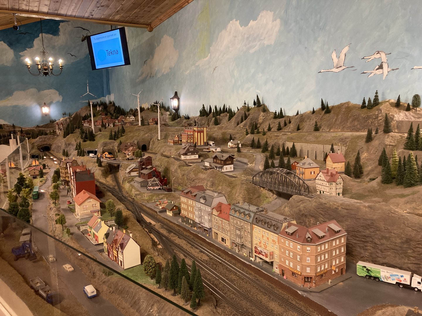 F7574223-0696-4669-A6E1-4BCE19A9A06E.jpeg