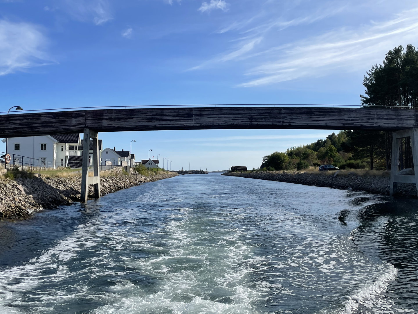 F77DE572-35EB-40C8-909A-44E11F0D287A.jpeg