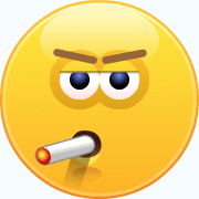 f781b70d1278c813102b8020c5a95f14.gif