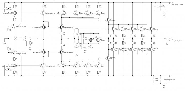 F7_amplifier.jpg