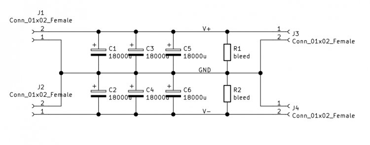 F7_CapBank.jpg