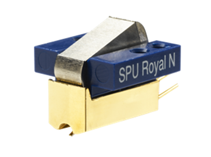 F8397DC4-159D-47C2-914A-1643262478C8.png