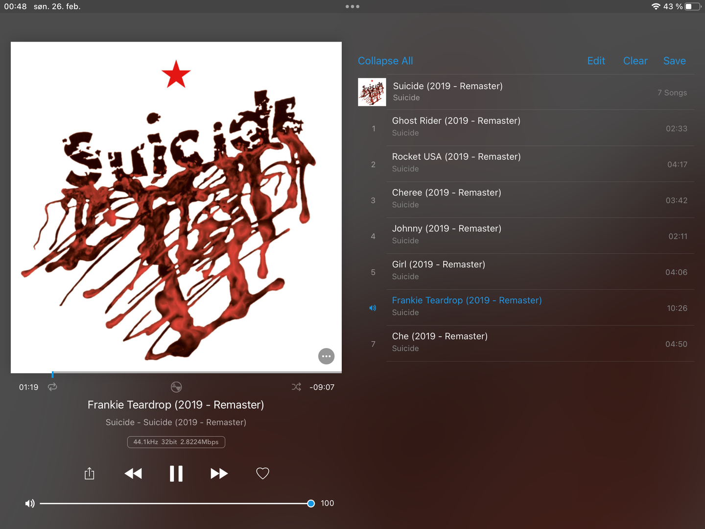 F8AFF716-1D28-41C0-91C5-66BA29A6AE86.png