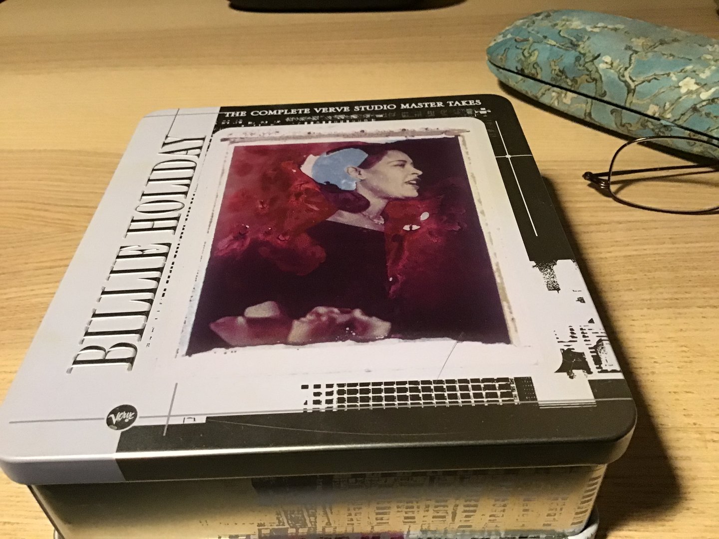 F9EC2D2D-8C54-41BC-A810-8D9DFBB022BE.jpeg