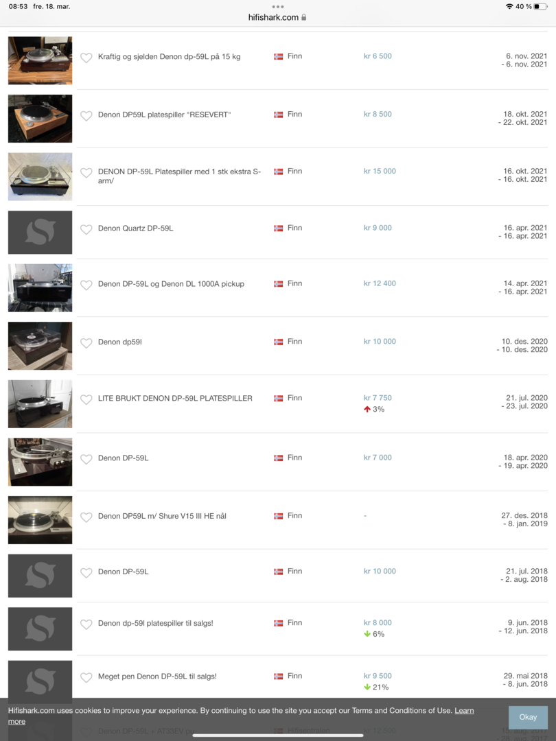 FA402764-645C-4F8F-A443-ECAE44AB4E3C.png