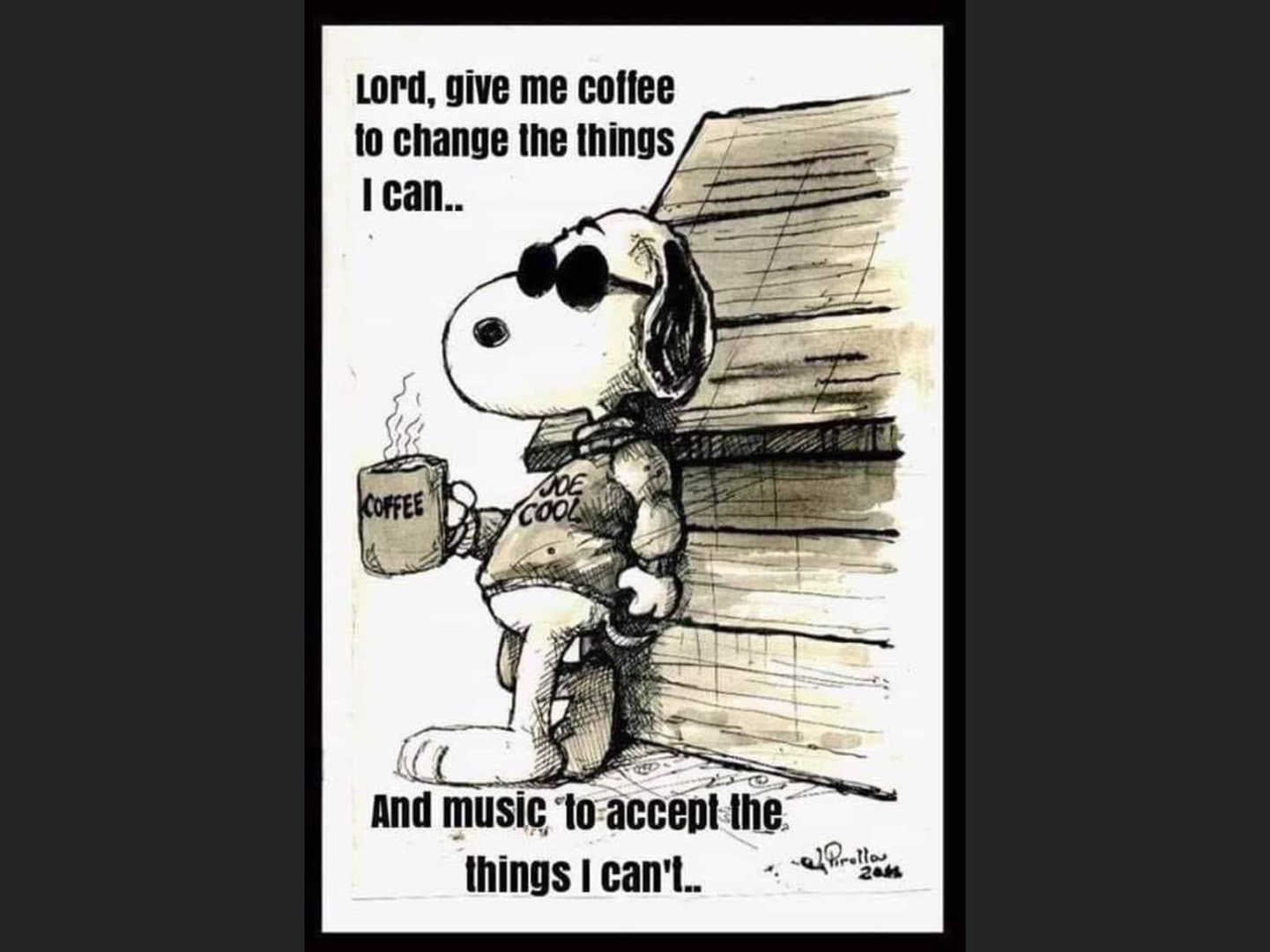 FA751611-B6F4-40D9-943C-DCEFBDFA5D00.png