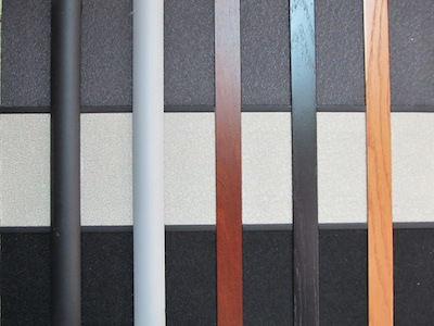 fabric-trim.jpg