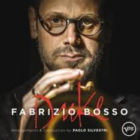 Fabrizio Bosso - Duke.png