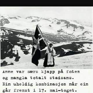 .facebook_1463491686082.jpg