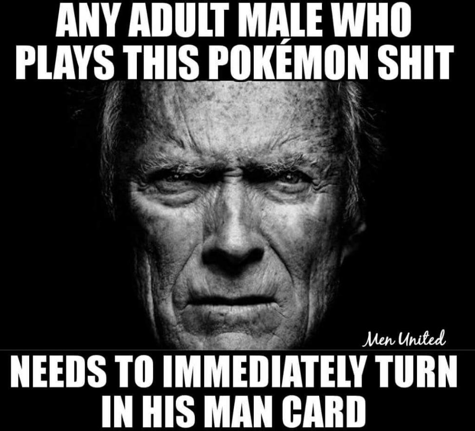 .facebook_1468448005032.jpg