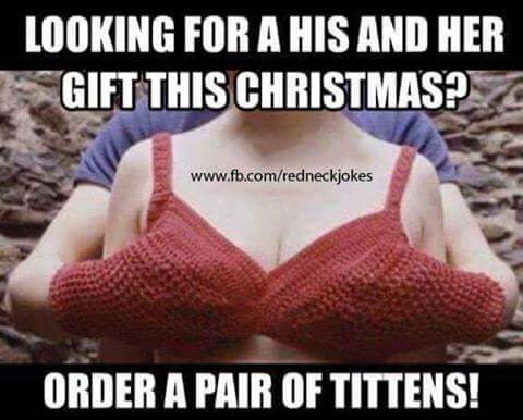 .facebook_1473452849262.jpg