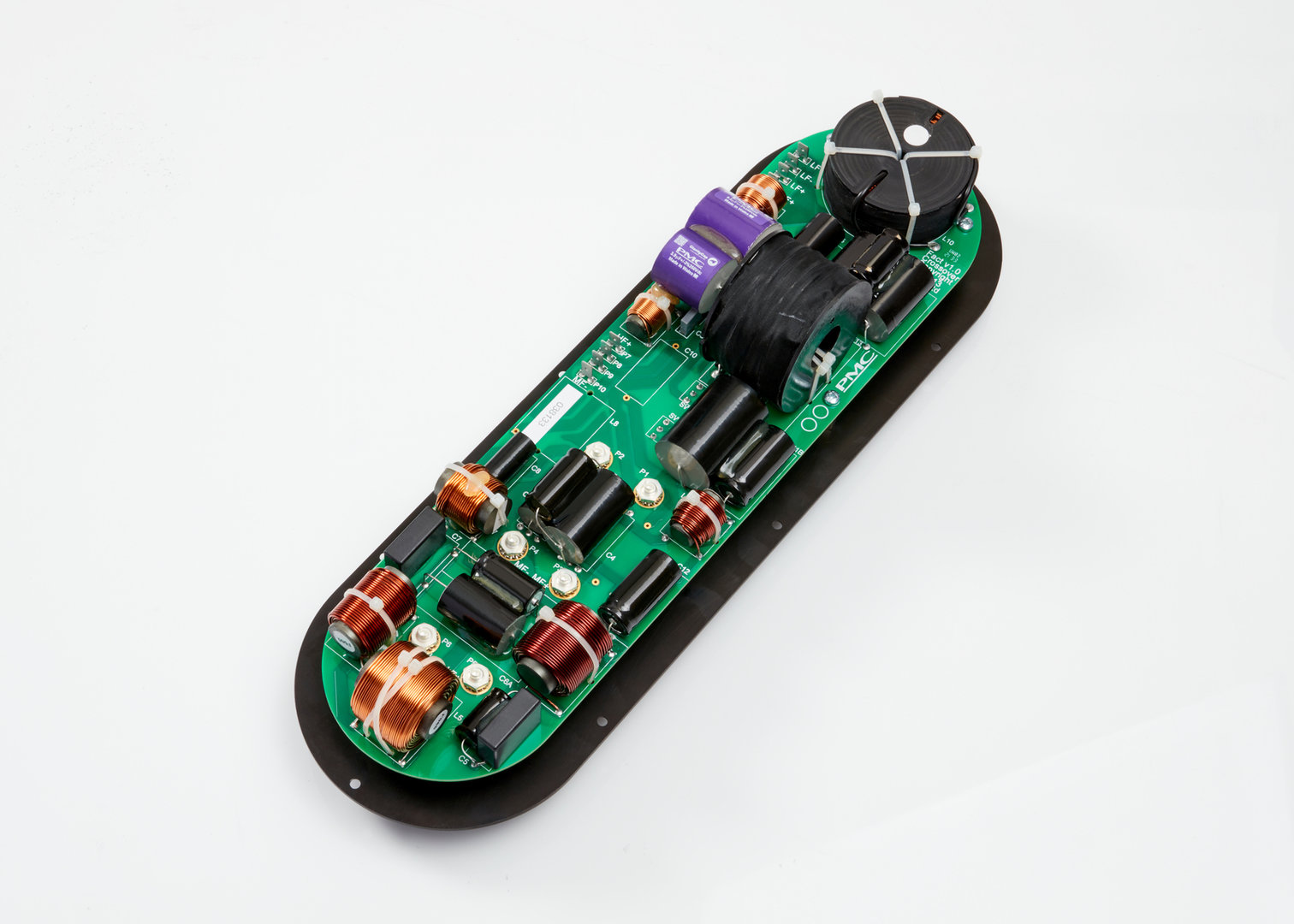 Fact12-Sig-Crossover-Upgrade-9-.3.jpg