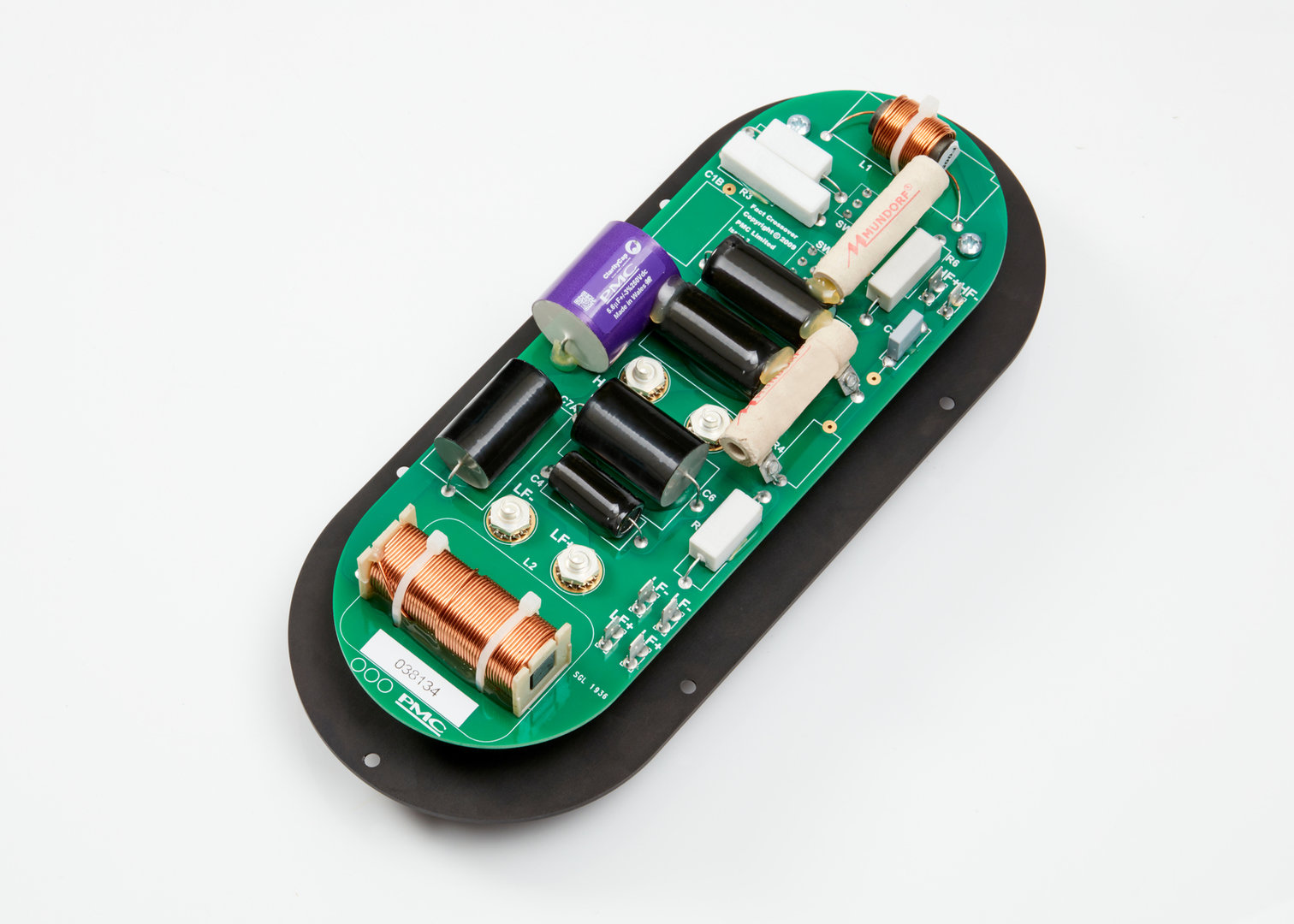 Fact8-Sig-Crossover-Upgrade-10-rg.2.jpg