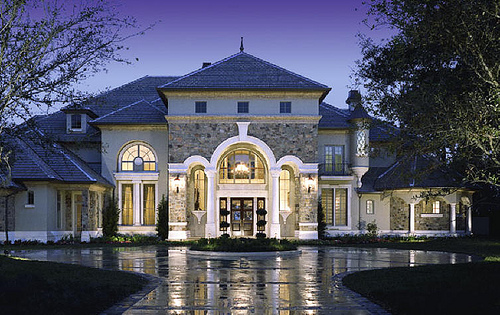 facy house.jpg
