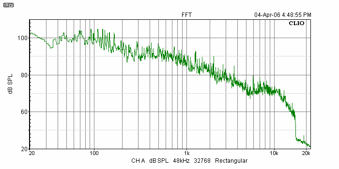 fadb-f4.gif