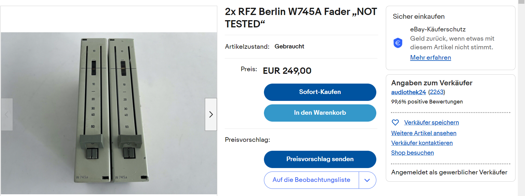 Fader.png