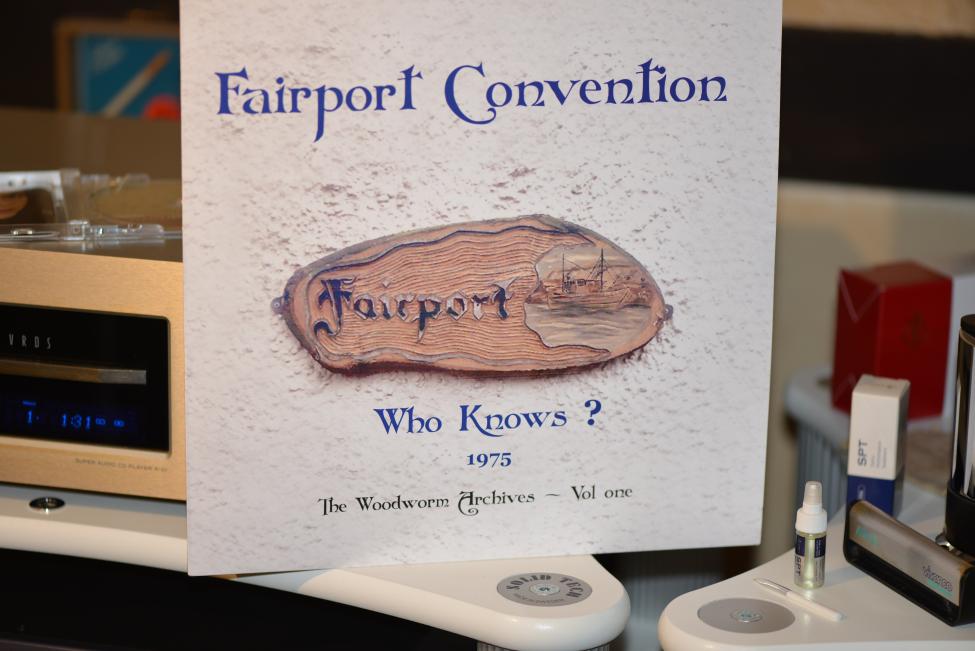 Fairport Convention. 1975 001.jpg